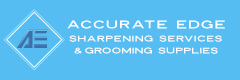 AE Grooming Supplies