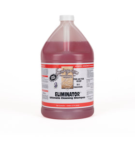 Eliminator