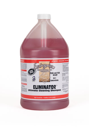 Eliminator