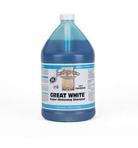 Great White