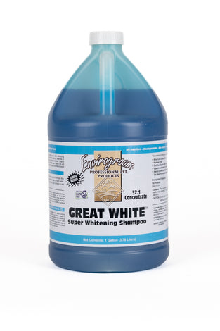 Great White