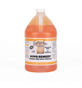 Hypo Remedy