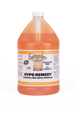 Hypo Remedy