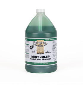 Mint Julep