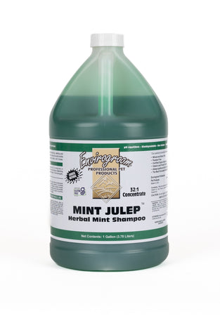 Mint Julep