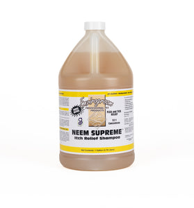 Neem Supreme