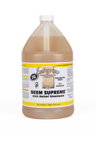 Neem Supreme