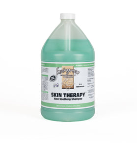 Skin Therapy