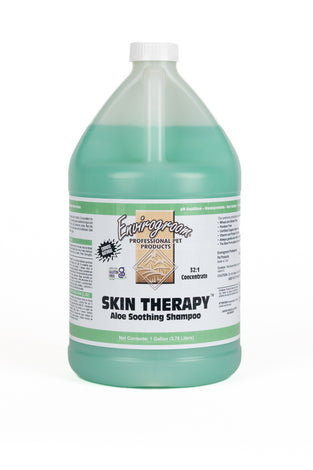 Skin Therapy