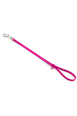 Jelly Pet Grooming Loops - Slide Style Heavy Duty 1/2'' x 24''