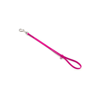 Jelly Pet Grooming Loops - Slide Style Heavy Duty 1/2'' x 24''