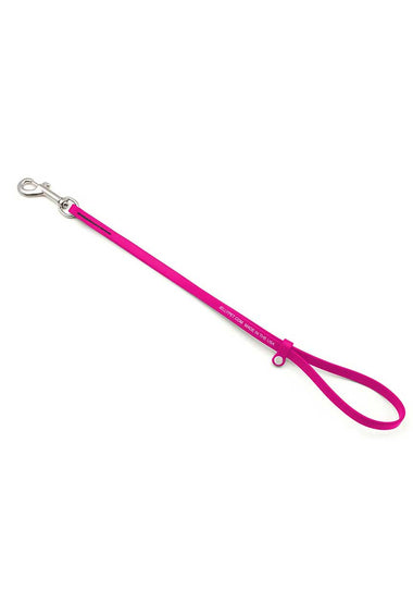 Jelly Pet Grooming Loops - Slide Style Heavy Duty 1/2'' x 24''