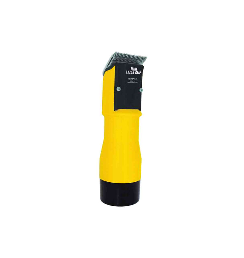 Clipper Tracker Mini Clipper Tracking