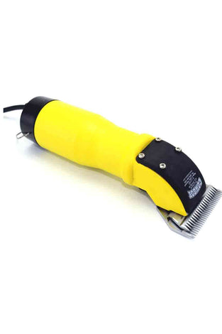 553 Super Cowboy Cordpack Clipper Kit 2 Speed with Wide Blade