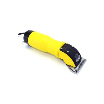 553 Super Cowboy Cordpack Clipper Kit 2 Speed with Wide Blade