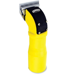 555 Cordless Cowboy 2 Speed Clipper Kit LAUBE®