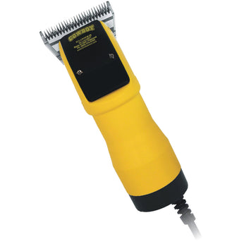 571 Cowboy Clipper Kit 2 Speed with Wide Blade LAUBE®
