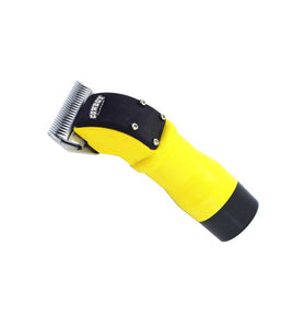 575 Cowboy Cordless Clipper with Li-Ion Battery