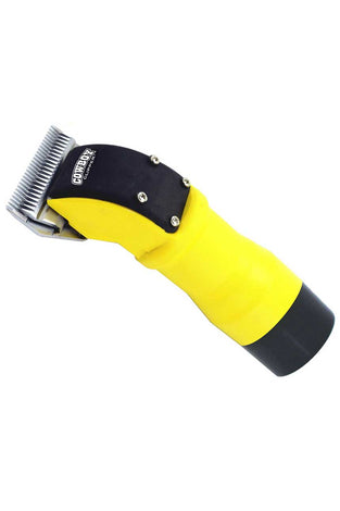 575 Cowboy Cordless Clipper with Li-Ion Battery