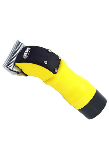 575 Cowboy Cordless Clipper with Li-Ion Battery
