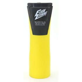 804 Litening / Cowgirl Cordless Clipper Kit 2 Speed LAUBE®