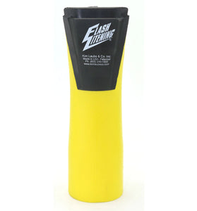 821 Litening 2 Speed Clipper Kit