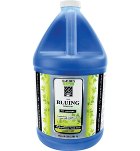 Nature's Choice Aloe Bluing Shampoo 50:1