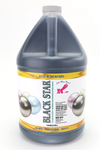 Kelco Black Star Shampoo 50:1
