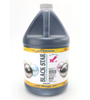 Kelco Black Star Shampoo 50:1