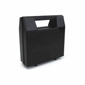 Blade Case - Holds 18 blades, Including Wide Blades