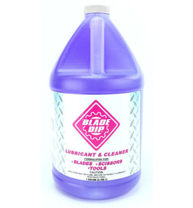 Blade Dip - Lubricant, Cleaner