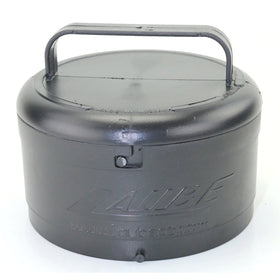 Blade Wash Caddie - Wash and Store 10 Blades