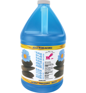 Kelco Blue Breeze Cologne RTU