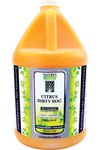 Nature's Choice Citrus Dirty Dog 50:1