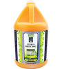 Nature's Choice Citrus Dirty Dog 50:1
