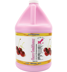Kelco Cherry Conditioner 50:1