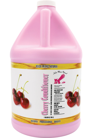 Kelco Cherry Conditioner 50:1