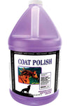 Coat Polish RTU