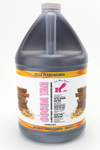 Kelco Cocoa Tar Shampoo 50:1