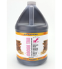 Kelco Cocoa Tar Shampoo 50:1