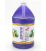 Kelco DP99 Dip 64:1