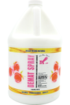 Kelco DeMat Spray RTU