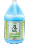 Nature's Choice Dirty Dog Shampoo 50:1