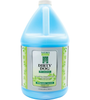 Nature's Choice Dirty Dog Shampoo 50:1