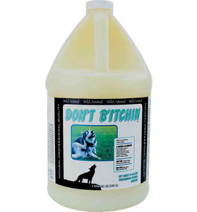 Don't B'Itchin Shampoo 50:1