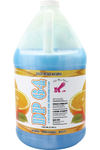 Kelco DP64 Dip 64:1