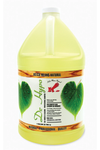 Kelco Dr. Hypo Shampoo 50:1