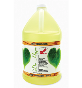 Kelco Dr. Hypo Shampoo 50:1