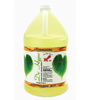 Kelco Dr. Hypo Shampoo 50:1