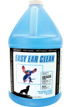 Easy Ear Clean RTU